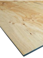 Terciado estructural 15mm 1,20x2,40mt