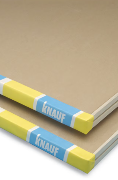 Yeso carton 10mm 2,4x1,2mt